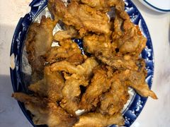 -川悦壹号·川菜(蠡溪路店)