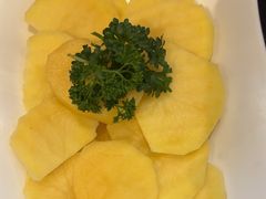 -掂档潮汕牛肉火锅(cityon熙地港店)