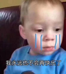 -逸丝风尚yesfashion造型