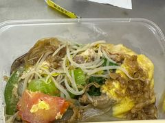 -小吴肠粉