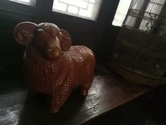-王家大院