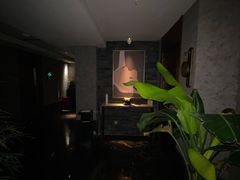 -梵尼斯足道·SPA养生馆(贝村精品店)