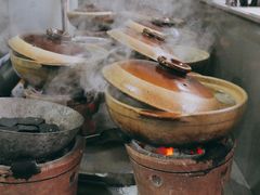 -花姐羊肉炉(吕厝店)