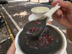 -小糖朝(恒信店)