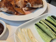 -小桃源酒家(罗湖商业城店)