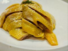 -忆家名门·上海菜(徐家汇店)