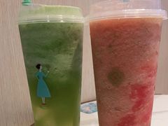 -KNOTKNOT珞珞·日式甜品(K11店)