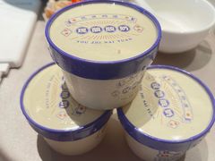 -静之湖湖畔餐厅