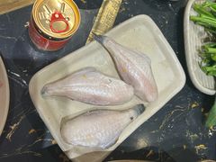 -黑鸡母杀牛匠火锅(崇文路店)
