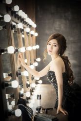 点击看大图 -THE QUEEN(北京店)