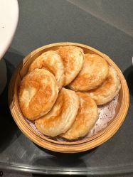 -花家怡园·宴会厅(簋街四合院总店)