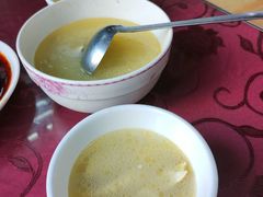 -老丘丘(较场口店)