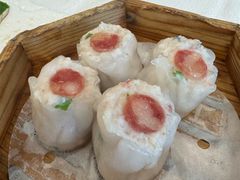 -番禺宾馆丽苑厅