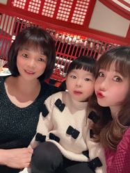 -icare美发沙龙