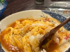 -哥哥の深夜食堂(红松东路店)