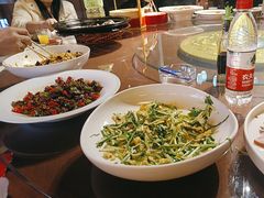 -一桶江山餐厅(松北店)