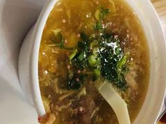 -食盈碗仔翅(星玺广场店)