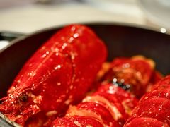 -Le Bistrot de Racine