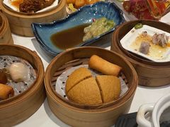 -稻香(第一国际店)