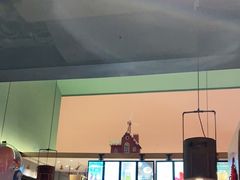 -南小馆(迪士尼小镇店)