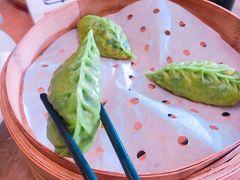 -小六汤包(万和城店)