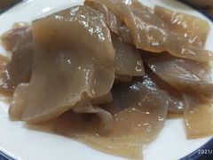 -秦巴石锅鱼(文化南路店)