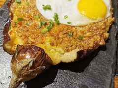 -烧货·活海鲜炭烧(湖滨商业街店)