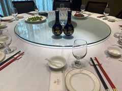 -大蓉和(双楠店)