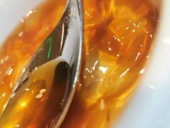 -都会尚膳·海鲜自助餐厅(重庆万豪酒店)