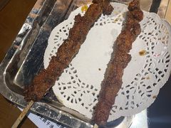-东口码头·烧鸽子·鱼头泡饼·地方菜(金鹰悦城店)