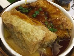 -虾饺妹·粤式手工点心(水荫路店)