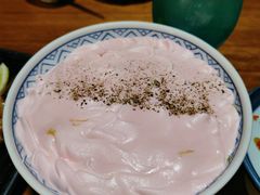 -河风の幸会精致料理