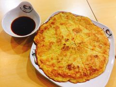 -李先生的首尔小馆(松江启源广场店)