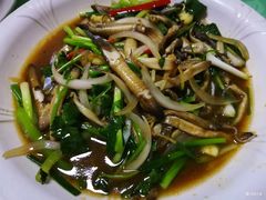 -巫记鸡饭店