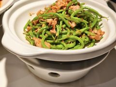 -兰湘子·湘菜小炒(长安万科广场店)