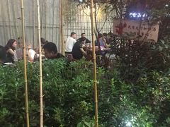 -雾漫川城重庆火锅(上和商业广场店)