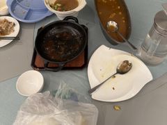 -安徽大厦中餐厅