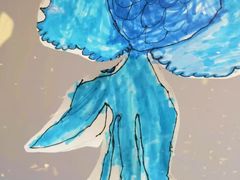 -斯玛特儿童美术中心(文化中心店)