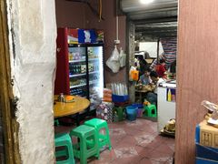 -渝味黄姐火锅(黄泥村店)