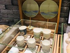 -茶理宜世(东方宝泰店)