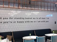 -牛角村(大族广场店)