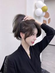 点击看大图 -INSTYLE·SALON