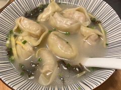 -红小满休闲餐厅(十全街店)