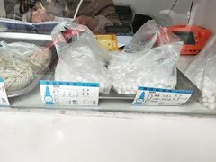 -江南春(中山中路店)