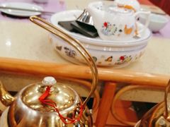 -点都德(龙之梦店)