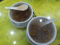 -民信老铺(人民路店)