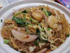 -鸽味轩·粤菜小馆(高楼门总店)