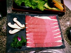 -韩罗苑(万象城店)
