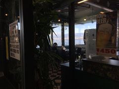 -幸运小丑汉堡(Bay Area本店)