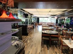 -厦门泰谷酒店(中山路镇海路地铁站店)